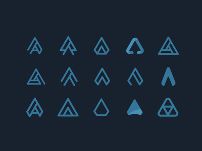Logo Process