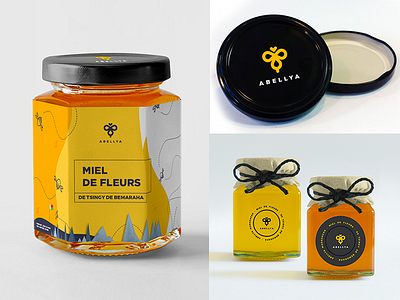 Abellya_Packaging