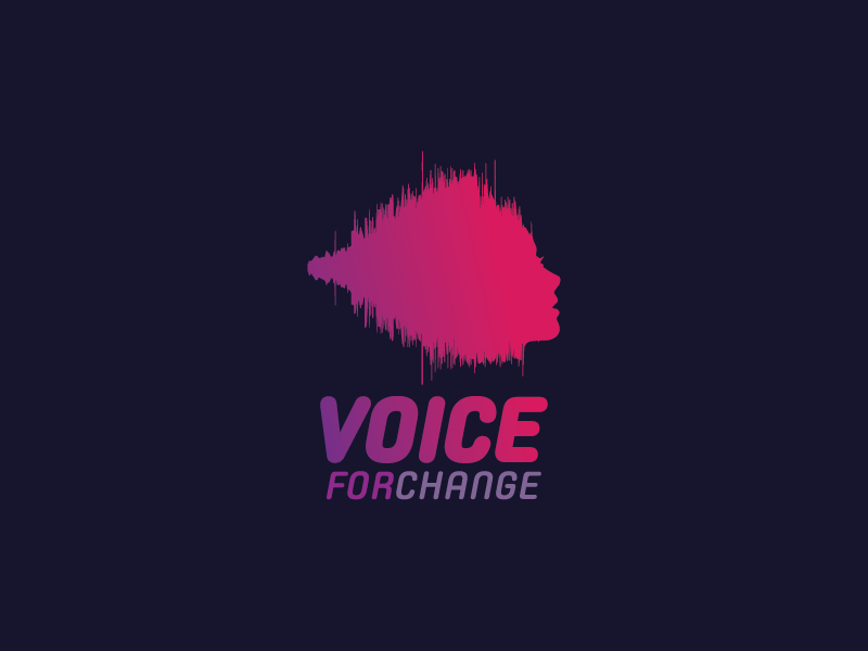 cartoon voice changer free download