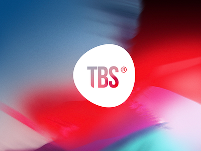 TBS Logo Design