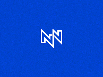 Novity Logo Draft 2 branding concept dedem logiastudios logo logo design logodesign madagascar n novity