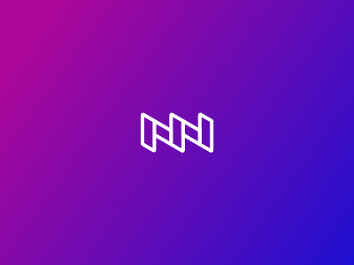 Novity Logo Draft 3 ambigram branding dedem logiastudios logo logo design logodesign madagascar novity
