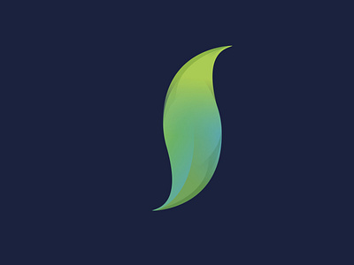 Seed - Logo Concept