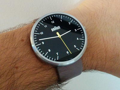 [free] Watch faces design android brand debuts design moto360 wear