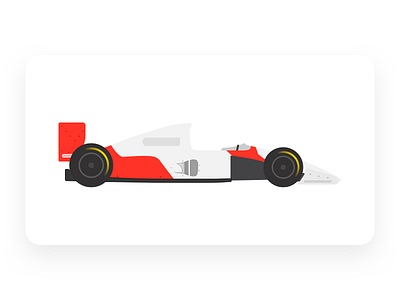 Formula 1 vectorized cars formula race vector