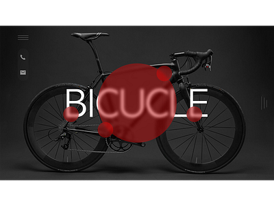 bicucle