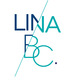 Lina BC