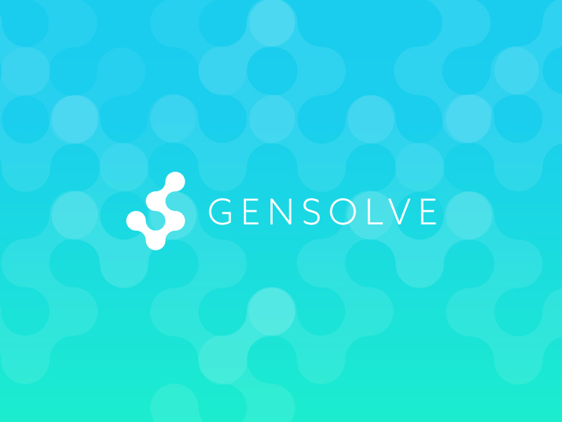 Dribbble firstshot.gif by Lina BC