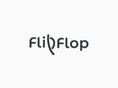 FlipFlop