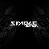 SIMPLE.dsgn