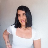 Susi Cano | Vlamk Studio