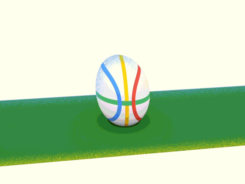 Advanced Bracketology Logo Animation 2d adobe ae after effects animation ball basketball bounce goofle graphics design logo