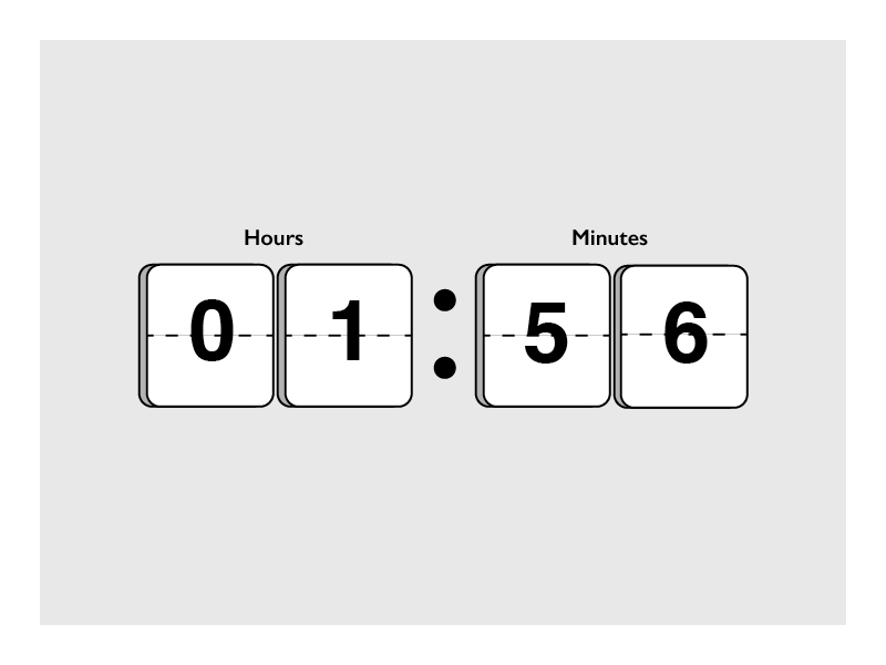 Dailyui 14