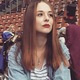 Olivia Moroshan