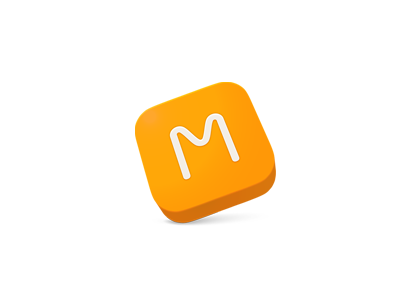 Osx icon