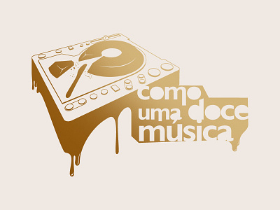 DoceMusica