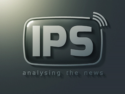 IPS - WEB TV