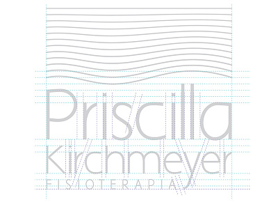 Priscilla Kirchmeyer Grid