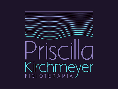 Priscilla Kirchmeyer