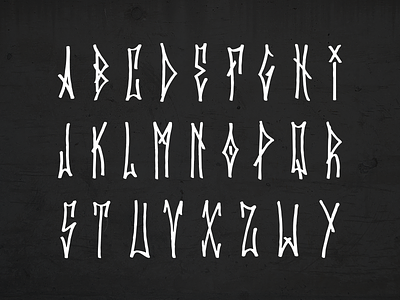 Pixo caligrafia calligraphy font letras letter lettering pixacao pixo type