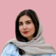 Faezeh Khabiri