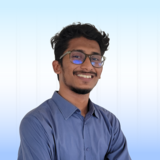 Ashiq Labib