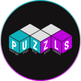 Puzzl Studio