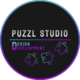 Puzzl Studio