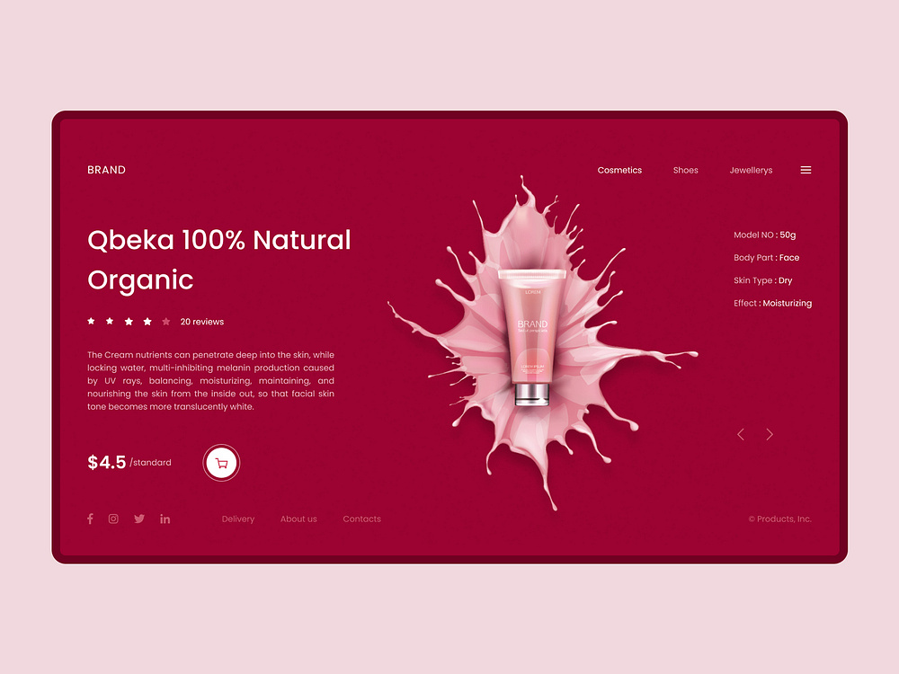 types-of-product-design-designs-themes-templates-and-downloadable