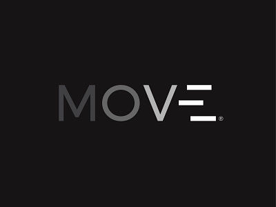 Move Logo Design bitcoin blockchain branding branding and identity clean crypto custom font mark brand book graphic design illustration inspiration logo design symbol logo designer logos logotype modern move portfolio style company creator simple startup logo typography wordmark