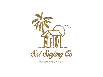 sal surfing co