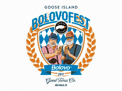 Bolovo fest