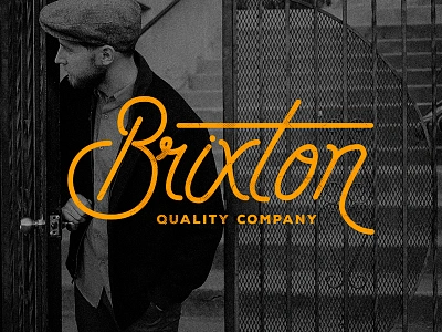 Brixton 2 brixton supply lettering lettering practice