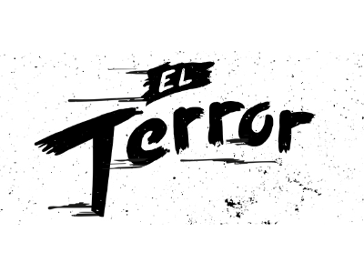 El Terror