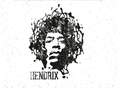 Hendrix