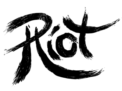 Riot