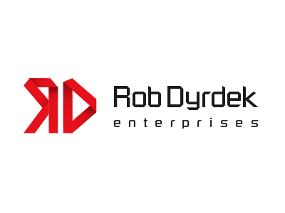 Rob Dyrdek mark art chris company dyrdek identity kid logo mark some somekidchris test wojcicki