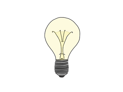 Lightbulb