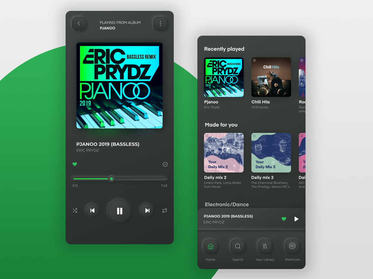 spotify color palette tool spotify color palette tool