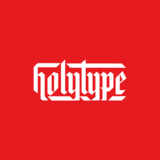 HolyType