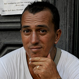 Francesco Carella