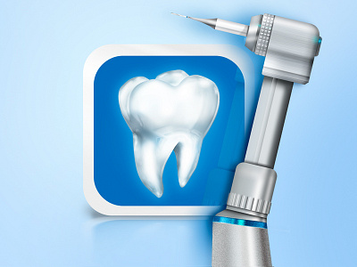 Dentist app