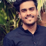 Shivam Sharma