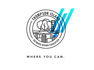 Thompson Island