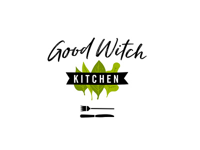 Good Witch Kitchen