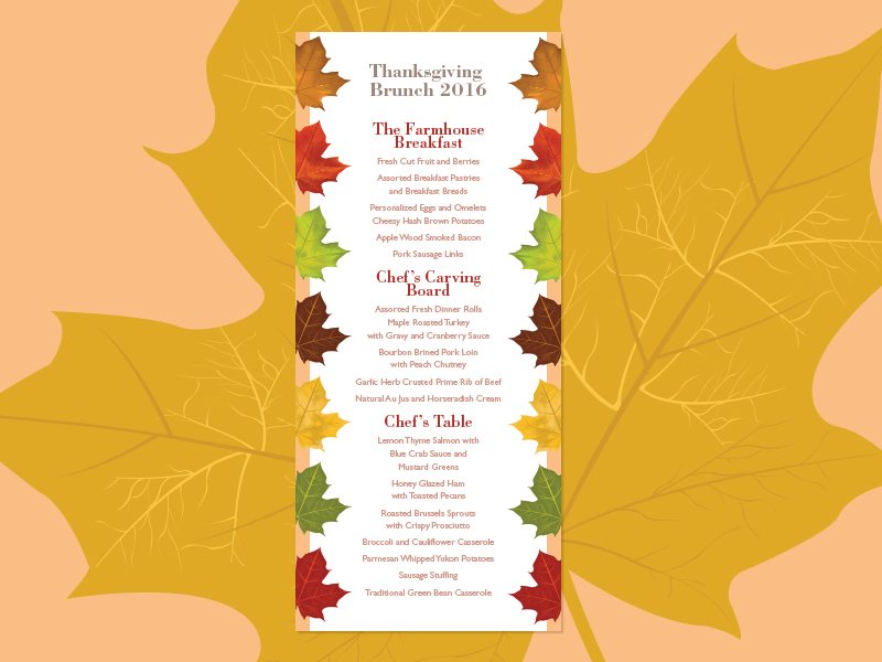 thanksgiving-brunch-menu-by-irisi-tole-on-dribbble