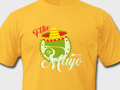 Cinco De Mayo Tshirt cindo de mayo design party tshirt