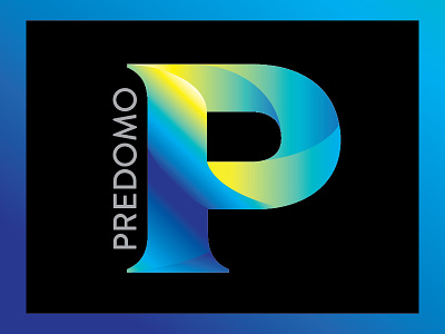 Predomo app predomo stylization