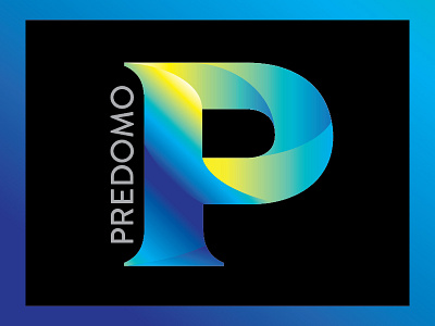 Predomo