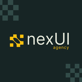 nexUI agency 